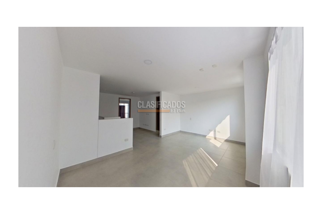 Casas, Venta, Jamundí - $350.000.000