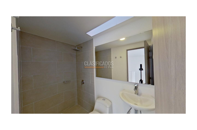 Casas, Venta, Jamundí - $350.000.000