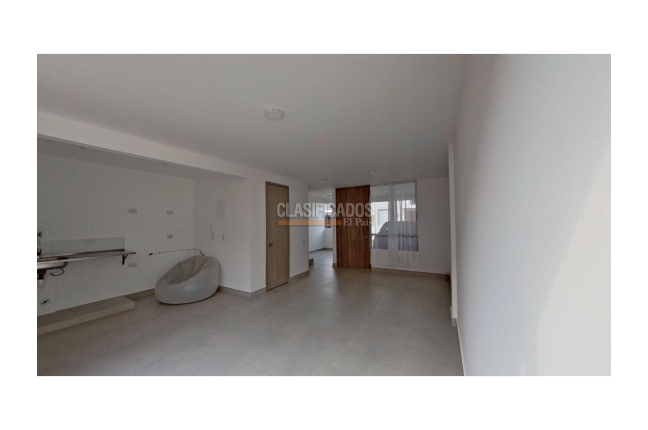 Casas, Venta, Jamundí - $350.000.000