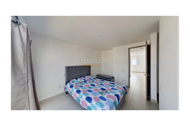 Casas, Venta, Jamundí - $350.000.000