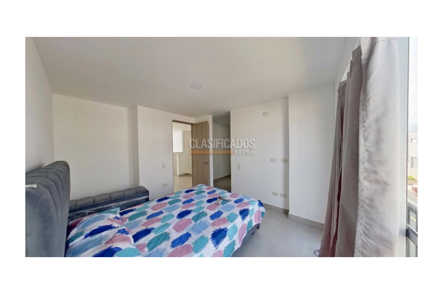 Casas, Venta, Jamundí - $350.000.000