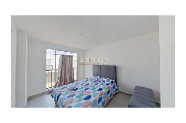 Casas, Venta, Jamundí - $350.000.000