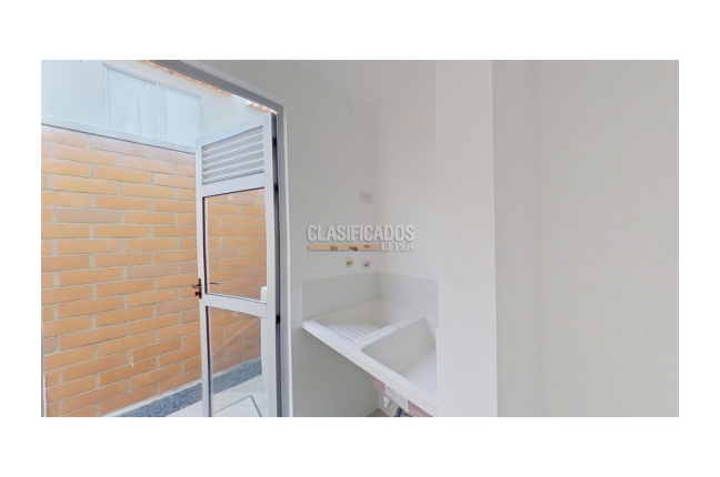 Casas, Venta, Jamundí - $350.000.000