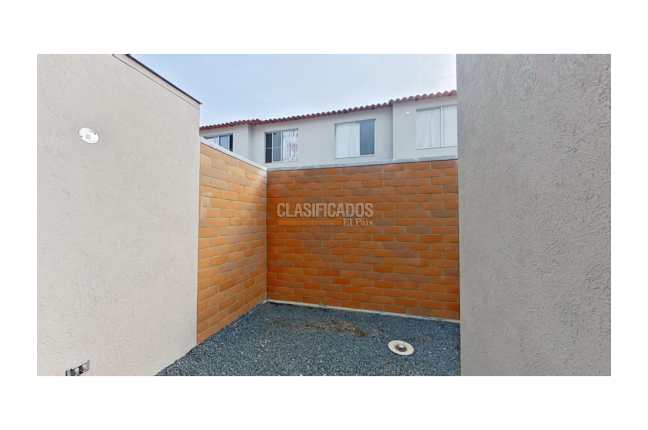 Casas, Venta, Jamundí - $350.000.000