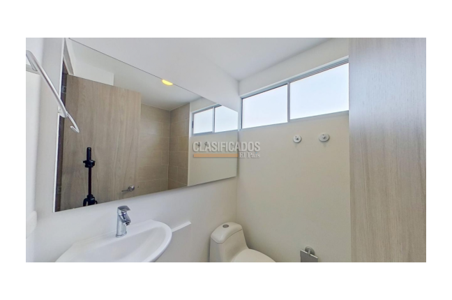 Casas, Venta, Jamundí - $350.000.000