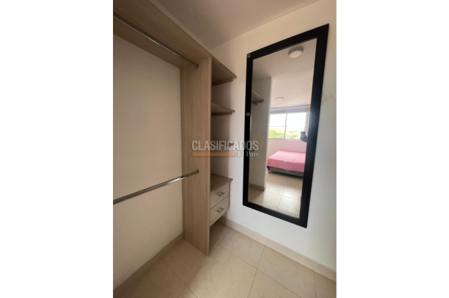 Apartamentos, Venta, Jamundí - $158.690.000