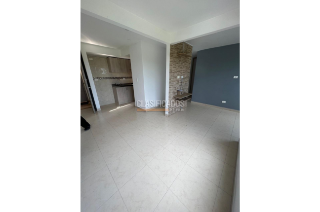Apartamentos, Venta, Jamundí - $158.690.000