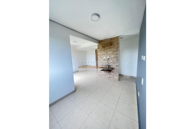 Apartamentos, Venta, Jamundí - $158.690.000