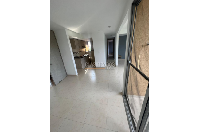 Apartamentos, Venta, Jamundí - $158.690.000