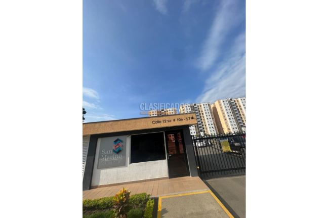 Apartamentos, Venta, Jamundí - $158.690.000