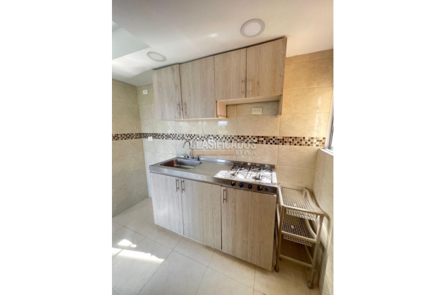 Apartamentos, Venta, Jamundí - $158.690.000