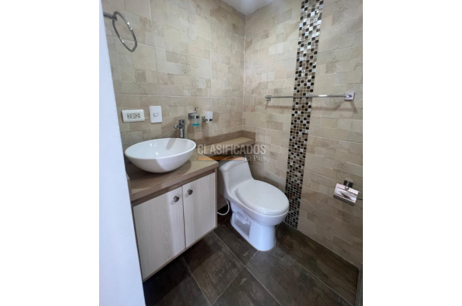 Apartamentos, Venta, Jamundí - $158.690.000