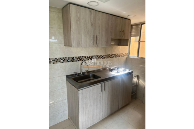 Apartamentos, Venta, Jamundí - $158.690.000
