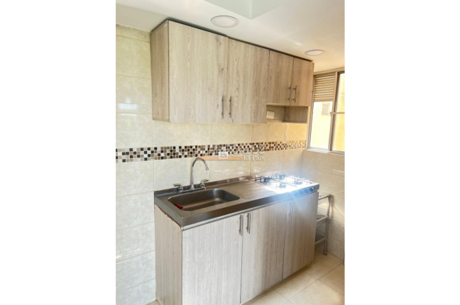 Apartamentos, Venta, Jamundí - $158.690.000
