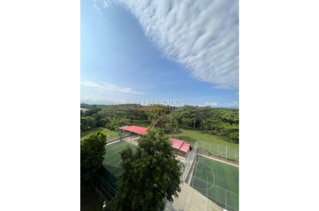 Apartamentos, Venta, Jamundí - $158.690.000