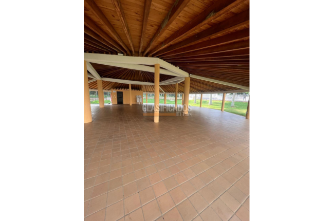 Apartamentos, Venta, Jamundí - $158.690.000