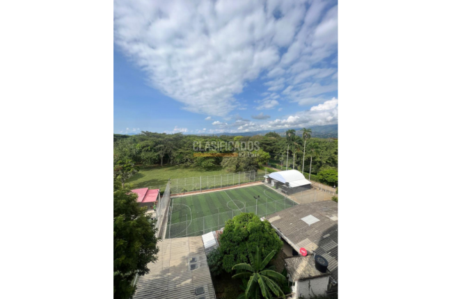 Apartamentos, Venta, Jamundí - $158.690.000