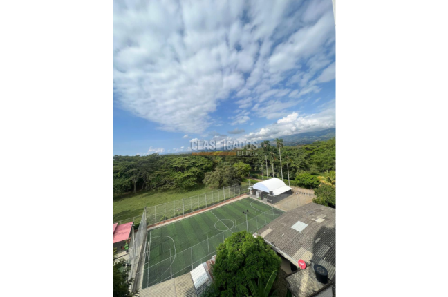 Apartamentos, Venta, Jamundí - $158.690.000