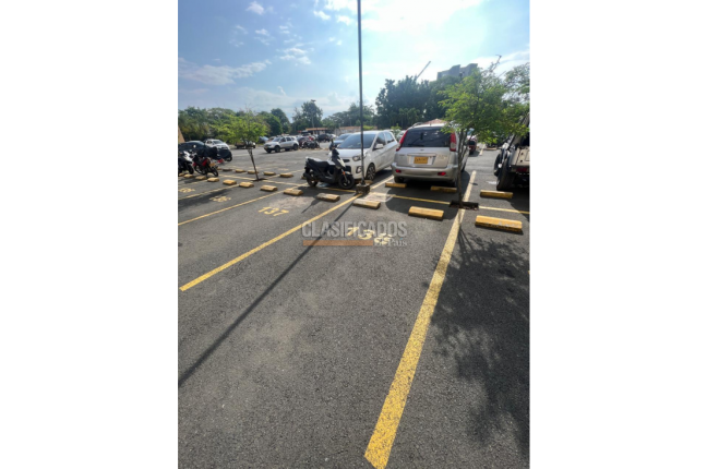 Apartamentos, Venta, Jamundí - $158.690.000