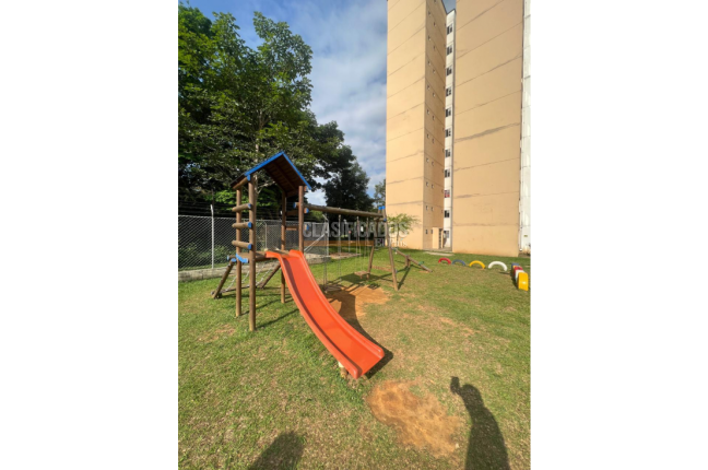 Apartamentos, Venta, Jamundí - $158.690.000