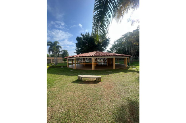 Apartamentos, Venta, Jamundí - $158.690.000