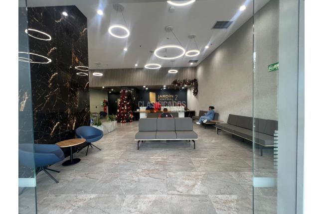 Oficinas y Consultorios, Alquiler, Ciudad Jardín - $8.900.000