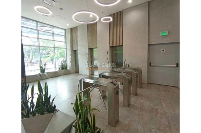 Oficinas y Consultorios, Alquiler, Ciudad Jardín - $8.900.000