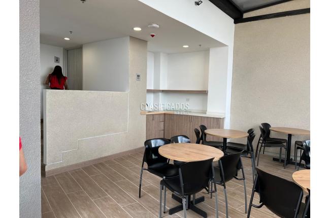 Oficinas y Consultorios, Alquiler, Ciudad Jardín - $8.900.000