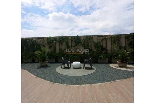 Oficinas y Consultorios, Alquiler, Ciudad Jardín - $8.900.000