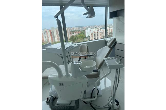 Oficinas y Consultorios, Alquiler, Ciudad Jardín - $8.900.000