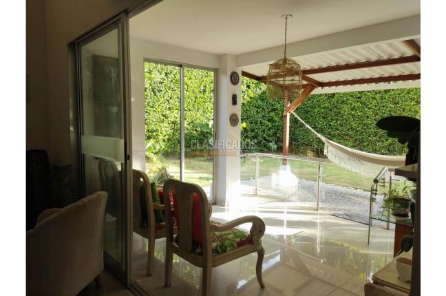 Fincas y Casas Campestres, Venta, Jamundí - $900.000.000