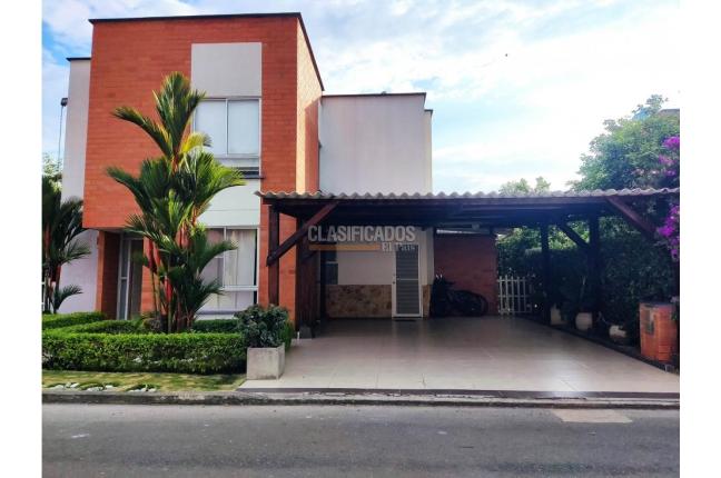 Fincas y Casas Campestres, Venta, Jamundí - $900.000.000