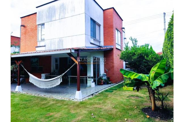 Fincas y Casas Campestres, Venta, Jamundí - $900.000.000