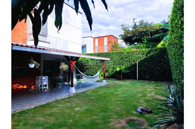 Fincas y Casas Campestres, Venta, Jamundí - $900.000.000