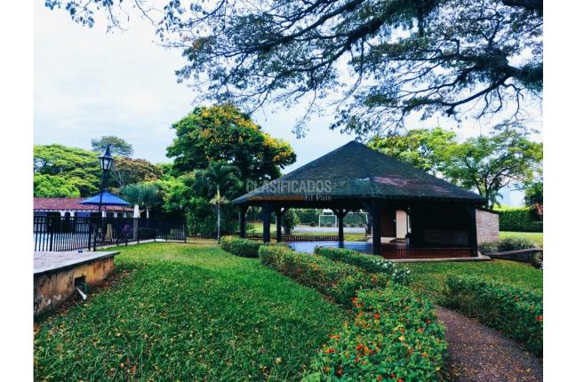 Fincas y Casas Campestres, Venta, Jamundí - $900.000.000