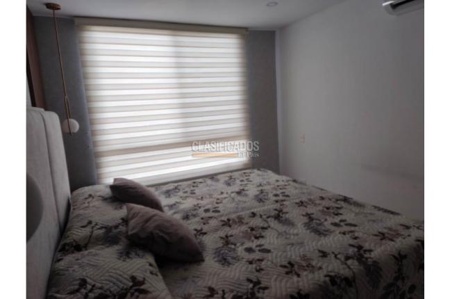 Fincas y Casas Campestres, Venta, Jamundí - $900.000.000