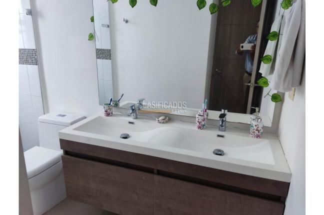 Fincas y Casas Campestres, Venta, Jamundí - $900.000.000