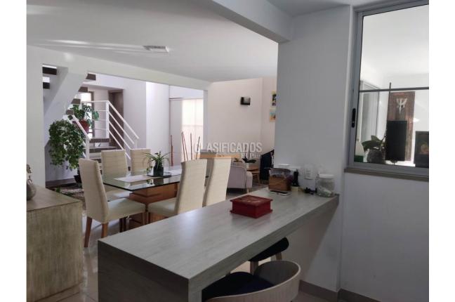 Fincas y Casas Campestres, Venta, Jamundí - $900.000.000