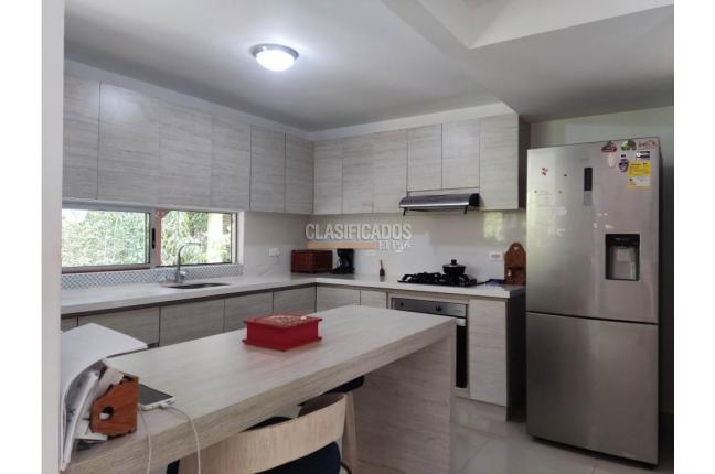 Fincas y Casas Campestres, Venta, Jamundí - $900.000.000