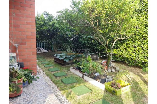 Fincas y Casas Campestres, Venta, Jamundí - $900.000.000