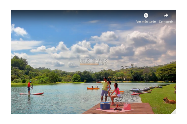 Lotes, Venta, Jamundí - $700.000.000