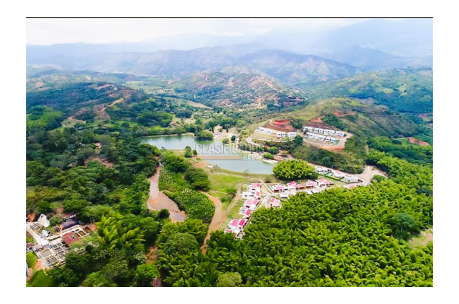 Lotes, Venta, Jamundí - $700.000.000