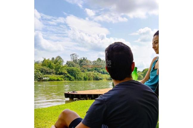 Lotes, Venta, Jamundí - $700.000.000