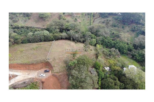 Lotes, Venta, Jamundí - $700.000.000