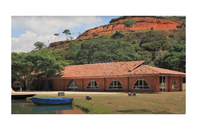 Lotes, Venta, Jamundí - $700.000.000