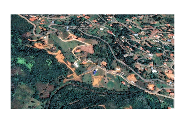 Lotes, Venta, Jamundí - $700.000.000