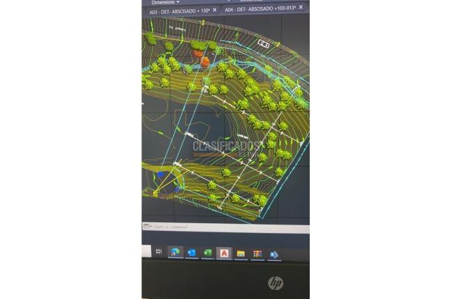 Lotes, Venta, Jamundí - $700.000.000