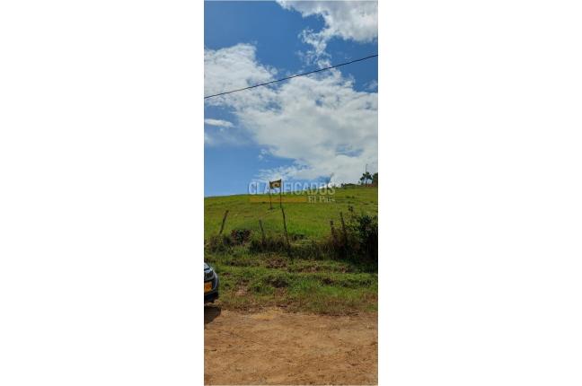 Lotes, Venta, La Cumbre - $110.000.000