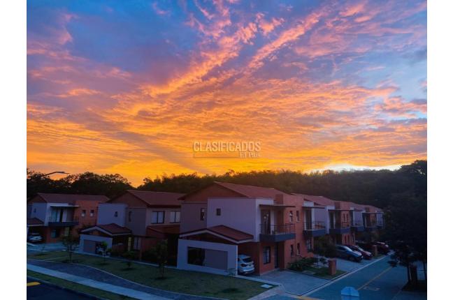 Casas, Venta, Pereira - $990.000.000