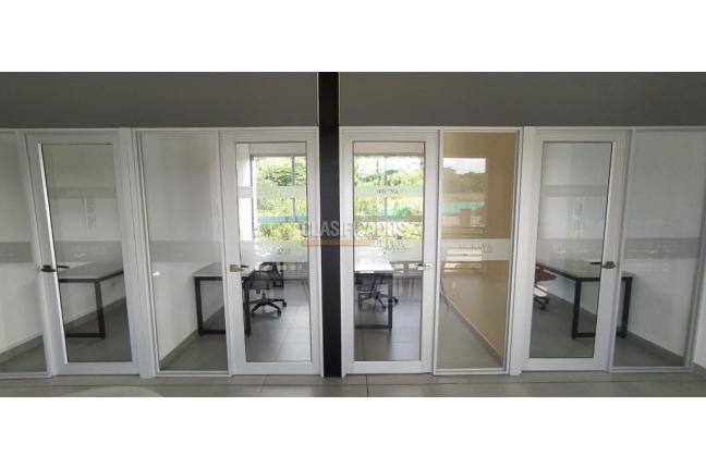 Casas, Venta, Pereira - $990.000.000